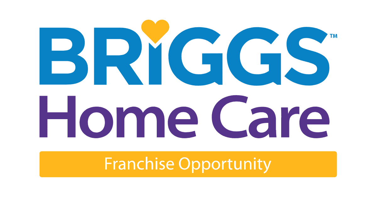 https://briggshomecarefranchising.com/wp-content/uploads/2023/01/Briggs-Home-Care-Franchise-OpenGraph-Logo.png