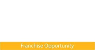 briggs-home-care-franchise-footer-logo-white