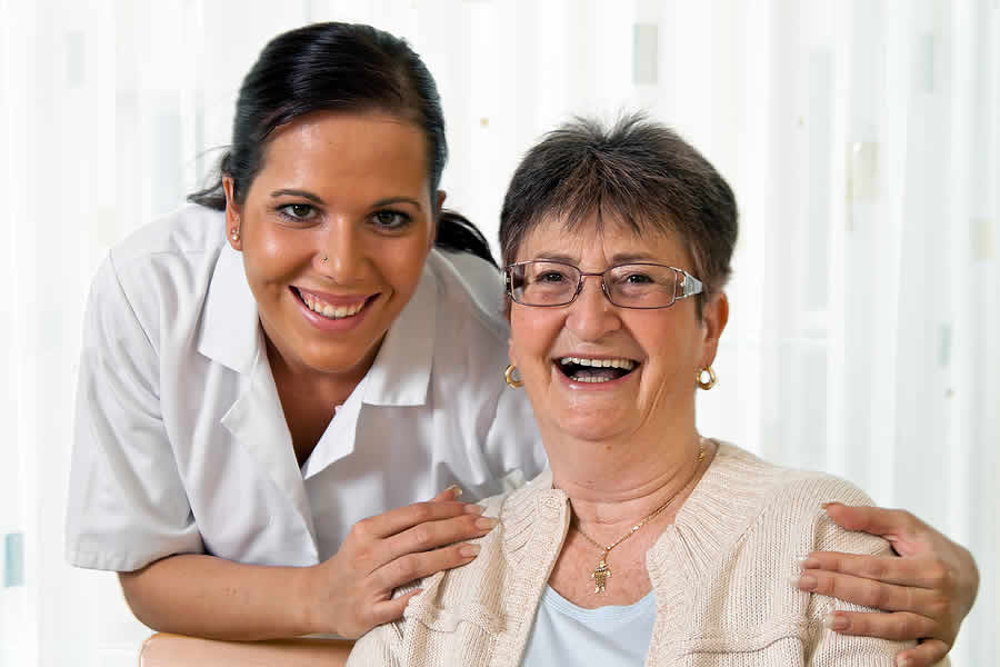 Exploring Eldercare Franchises: A Business That Gives Back