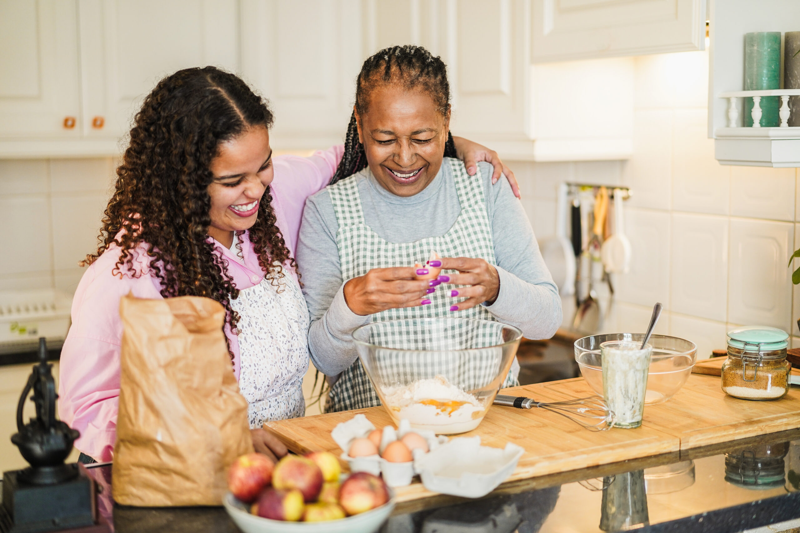 Why Florida is an Ideal Location to Open a Home Care Franchise
