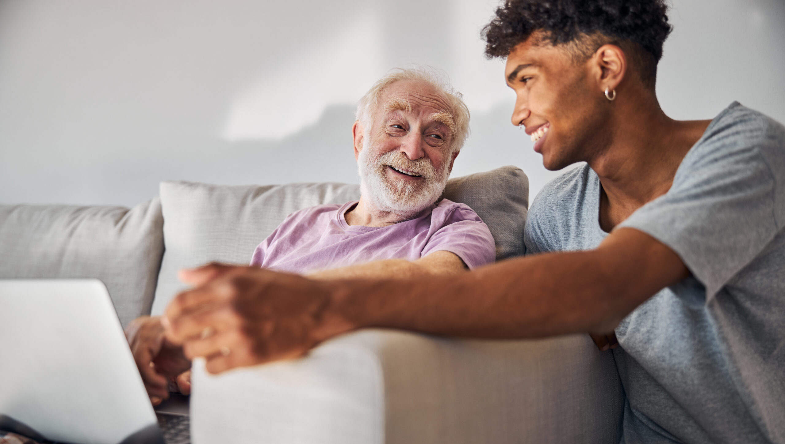 Why Missouri Is a Smart State to Open a Briggs Home Care Franchise