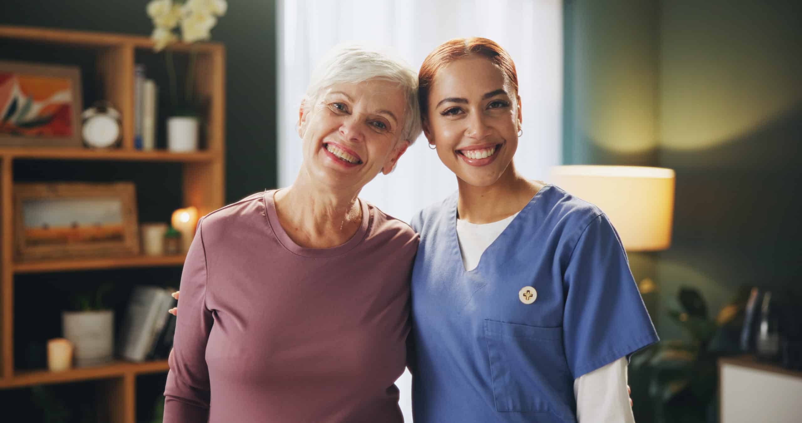 Assisting Hands Home Care Franchise vs Briggs Home Care