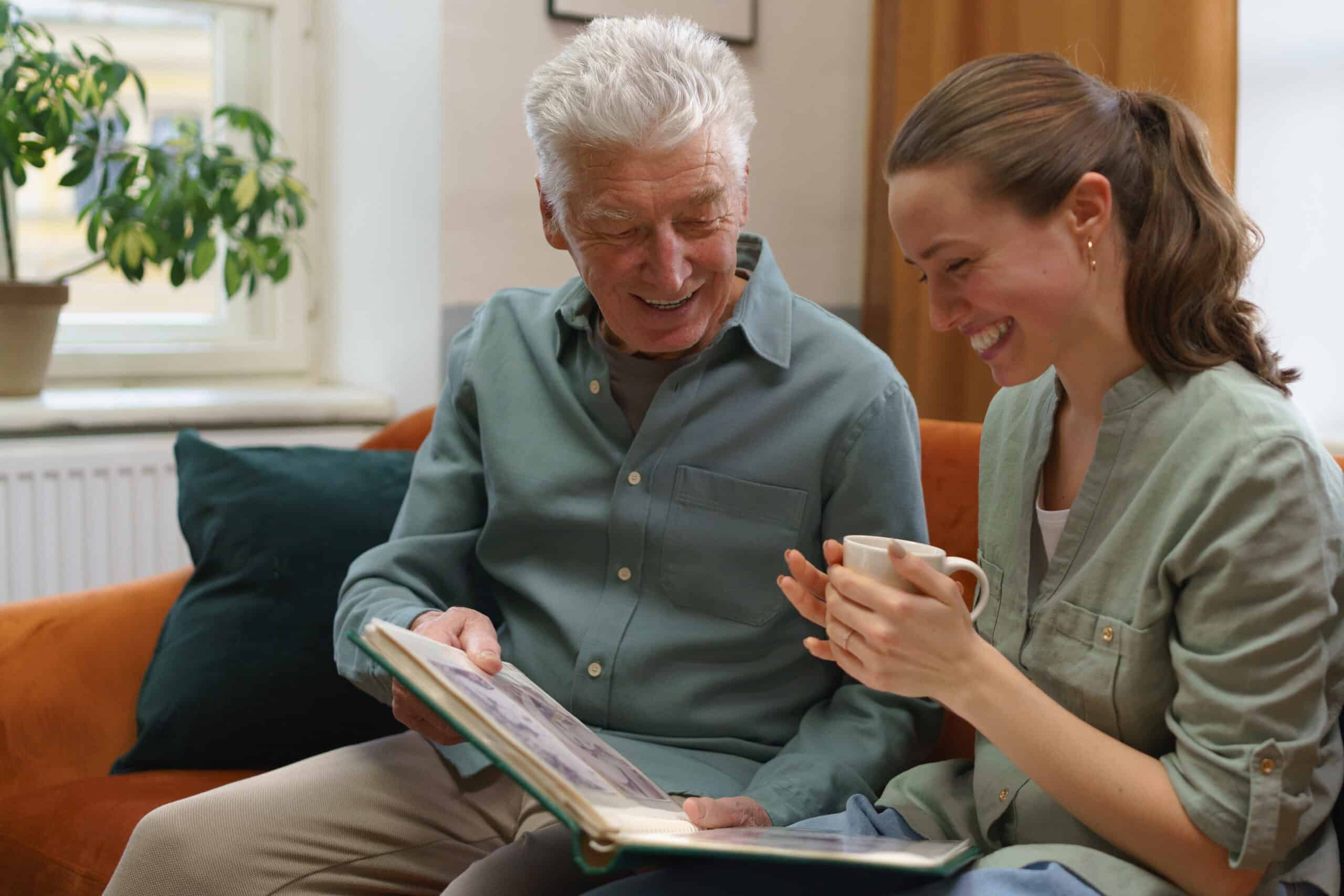 Starting a Home Care Business on Your Own vs Briggs Home Care Franchise